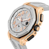 Audemars Piguet Royal Oak Offshore 'LeBron James' Limited Edition 26210OI.OO.A109CR.01