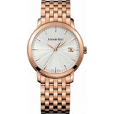 Audemars Piguet Jules Audemars 15172OR.OO.1270OR.01 Rose Gold 39mm