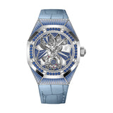 Audemars Piguet Royal Oak Concept 26227BC.SS.D314CR.01 White Gold 38.5mm