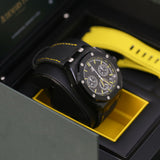 Audemars Piguet Royal Oak Offshore Chronograph "End of Days" 26420CE.OO.A005VE.01 – 43mm Ceramic