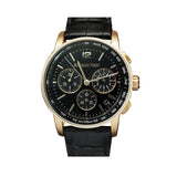Audemars Piguet Code 11.59 26393OR.OO.A002CR.01 Rose Gold 41mm