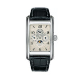 Audemars Piguet Edward Piguet 25911BC.OO.D002CR.01 18k White Gold