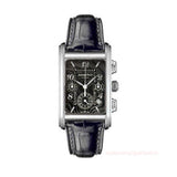 Audemars Piguet Edward Piguet 25987BC.OO.D002CR.01 18k White Gold