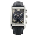 Audemars Piguet Edward Piguet 25987BC.OO.D002CR.02 White Gold 46×29mm