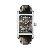 Audemars Piguet Edward Piguet 26006PT.OO.D002CR.01 Platinum 49x29mm