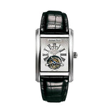 Audemars Piguet Edward Piguet 26009BC.OO.D002CR.01 18k White Gold 51×34mm