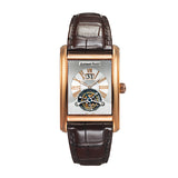 Audemars Piguet Edward Piguet 26009OR.OO.D088CR.01 18k Rose Gold