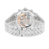 Audemars Piguet Royal Oak Frosted Gold Chronograph Ref. 26239BC.GG.1224BC.02 White Gold 41mm