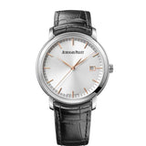 Audemars Piguet Jules Audemars 15170BC.OO.A002CR.01 White Gold 39mm