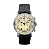 Audemars Piguet Jules Audemars 26100BC.OO.D002CR.01 41mm White Gold