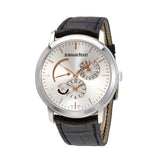 Audemars Piguet Jules Audemars 26380BC.OO.D002CR.01 White Gold 41mm