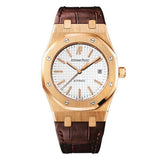 Audemars Piguet Royal Oak 15300OR.OO.D088CR.02 39mm Rose Gold