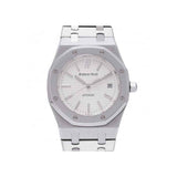 Audemars Piguet Royal Oak 15300ST.OO.1220ST.01 — 39mm Steel