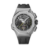Audemars Piguet Royal Oak Concept Supersonnerie 26577TI.OO.D002CA.01 44mm Titanium