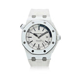 Audemars Piguet Royal Oak Offshore 15707CB.OO.A010CA.01 42mm Ceramic