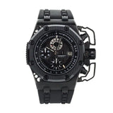 Audemars Piguet Royal Oak Offshore 26165IO.OO.A002CA.01 42mm Titanium