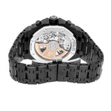 Audemars Piguet Royal Oak Offshore 26238CE.OO.1300CE.01 Ceramic Black Dial 42mm Flyback Chronograph