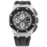Audemars Piguet Royal Oak Offshore 26400IO.OO.A004CA.01 Titanium 44mm