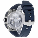 Audemars Piguet Royal Oak Offshore 26420TI.OO.A027CA.01 Selfwinding Flyback Chronograph