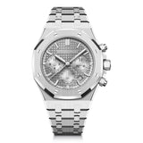 Audemars Piguet Royal Oak Selfwinding Chronograph 26715ST.OO.1356ST.02 – 38mm Stainless Steel
