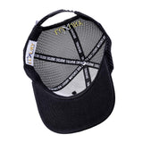 Black Hat