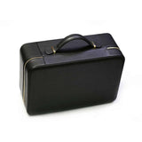 Jewelry Travel Case in Black