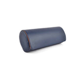 Watch Roll Travel Case for 3 Watches – Blue