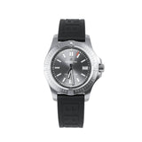Breitling Colt 41 Automatic A17313101F1A1 Stainless Steel Tempest Gray Dial
