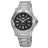 Breitling Avenger Automatic 43mm A32397101B1A1