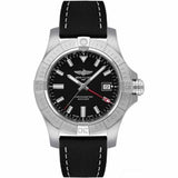 Breitling Avenger Automatic 43mm Watch A32397101B1X2