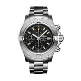 Breitling Avenger Chronograph 45mm A13317101B1A1
