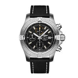 Breitling Avenger Chronograph 45mm A13317101B1X2