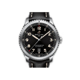 Breitling Aviator 8 Automatic 41mm A17315101B1X2