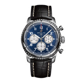 Breitling Aviator 8 B01 Chronograph 43mm AB0119131C1P3
