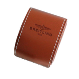Breitling Avenger Automatic 42 A17328101B1A1 Black Dial Stainless Steel Bracelet