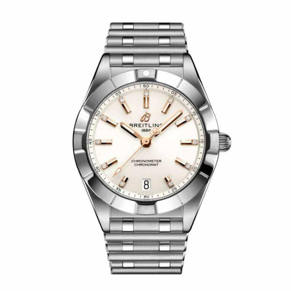 Breitling Chronomat Automatic 36mm A77310101A3A1