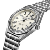 Breitling Chronomat A77310591A1A1 Automatic 36mm Steel Watch
