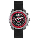 Breitling Bentley Supersports Light Body E2736529/BA62 49mm Titanium Limited Edition