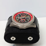 Breitling Bentley Supersports Light Body E2736529/BA62 49mm Titanium Limited Edition