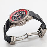 Breitling Bentley Supersports Light Body E2736529/BA62 49mm Titanium Limited Edition