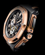 Audemars Piguet Royal Oak Offshore 26405NR.OO.A002CA.01 44mm Rose Gold Chronograph