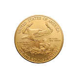American Gold Eagle 1 oz 2020