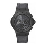 Hublot Big Bang 301.CX.7040.VR.ZTT21 Black Dial