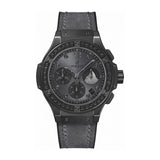 Hublot Big Bang 341.CX.7040.VR.1204.ZTT21 Black Dial
