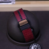 Hublot Big Bang Unico Retrograde Kobe Bryant Limited Edition 413.OX.4738.PR.KOB15 Rose Gold 45mm