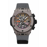 Hublot Big Bang Skeleton 421.FX.8099.NR.SOA23 44mm Ceramic