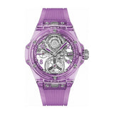 Hublot Big Bang 429.JM.0120.RT Skeleton Dial 44mm