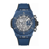 Hublot Big Bang Skeleton Dial 441.EX.5129.RX.UCL22