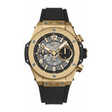 Hublot Big Bang Skeleton Dial 441.VX.1131.RX