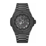 Hublot Big Bang 456.CX.0140.CX Black Dial